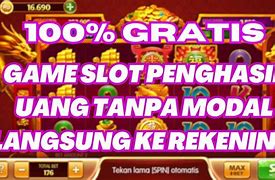 Aplikasi Slot Tanpa Deposit 75Bet Indonesia Login Terbaru Hari Ini