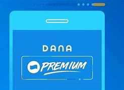 Cara Bikin Akun Slot Online Pakai Dana Premium Tanpa Verifikasi Wajah