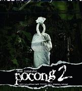 Film Pocong Yang Beneran