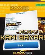 Hi Win Gacor Hari Ini Modal 250K Gratis Download