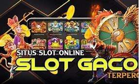 Hobbit Slot Jackpot Online Gacor Mudah Menang Hari Ini Indonesia