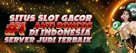 Lionbola Slot Online Indonesia Terpercaya Login Facebook