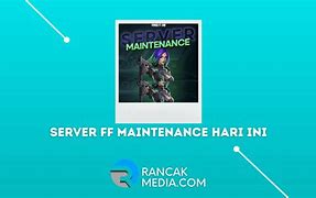 Pragmatic Lagi Maintenance Hari Ini Jamaica Today