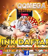 Slot Gacor Hari Ini Hoki99 Terbaru 2023 Youtube Video Download