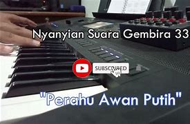 Suara Gembira No 44