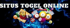 Toto88 Situs Togel Resmi Terpercaya 2023